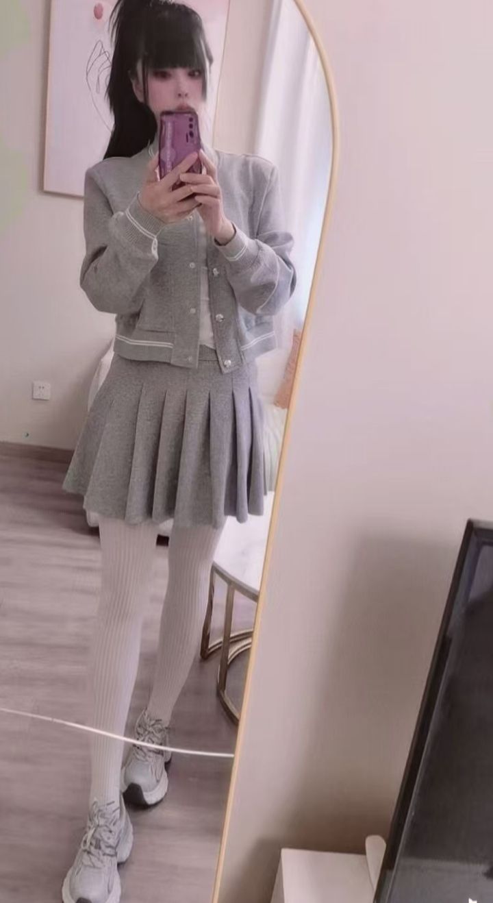 瑶海魅惑小少妇橙橙