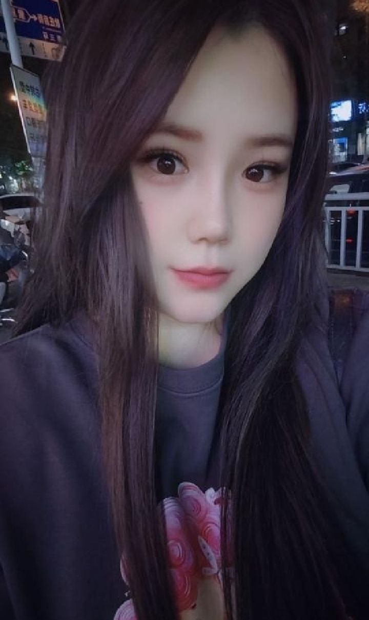 管城大g奶辣妹