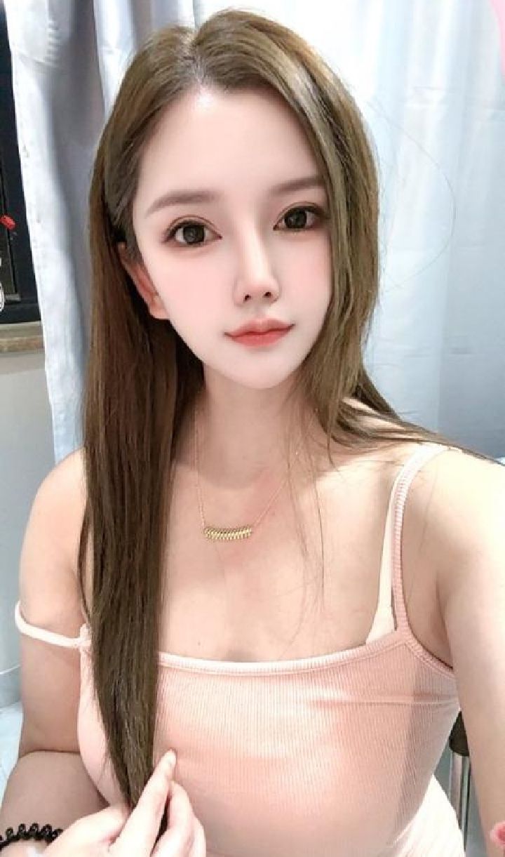 出击黄浦傣族妹洛音然