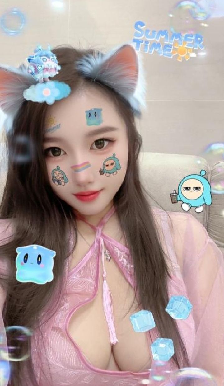 虎丘纯欲美乳桃桃