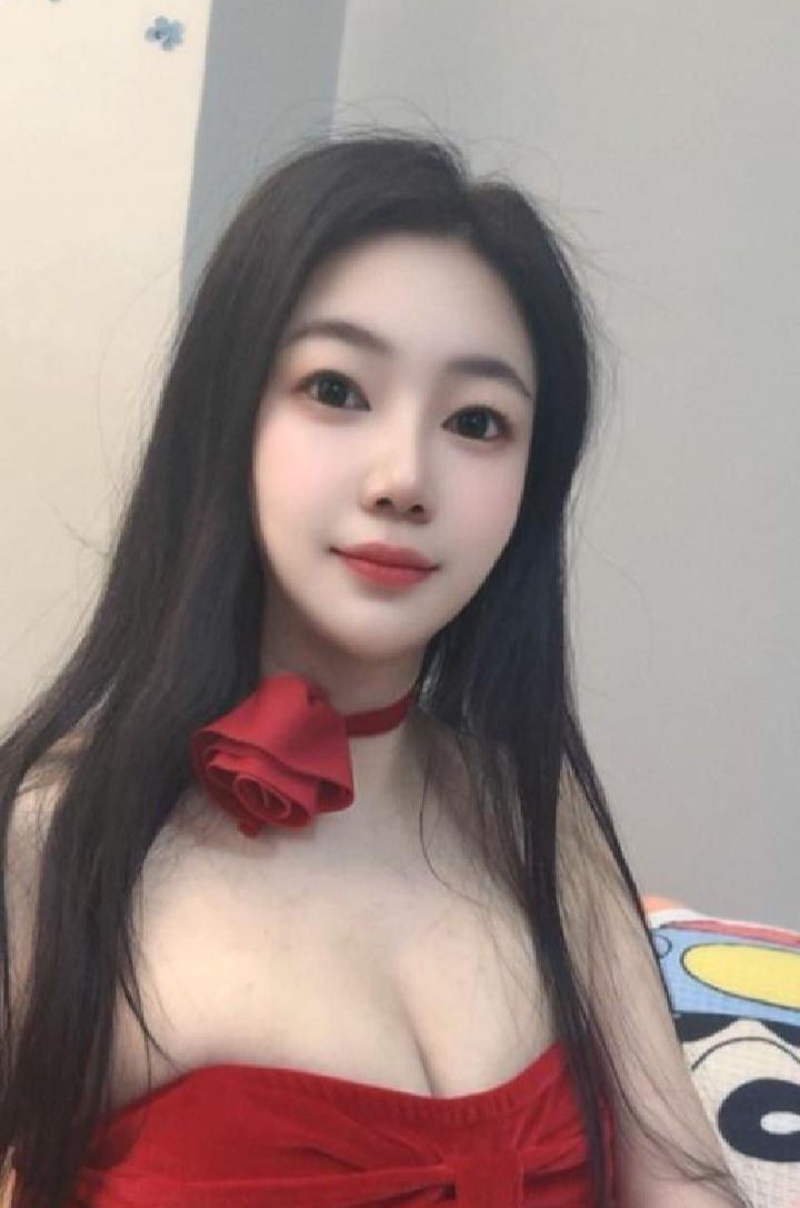 蜀山热辣长腿舞娘