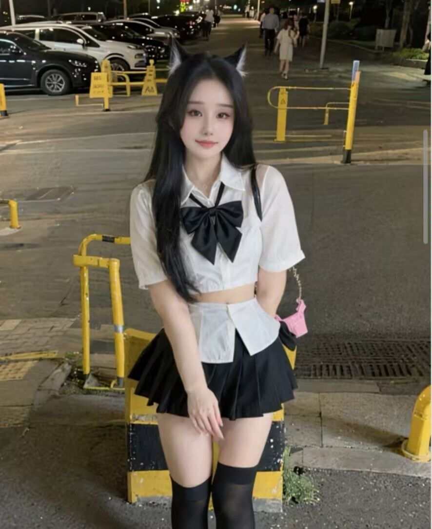 坐标北京，周末兼职，喜欢的加微信私聊