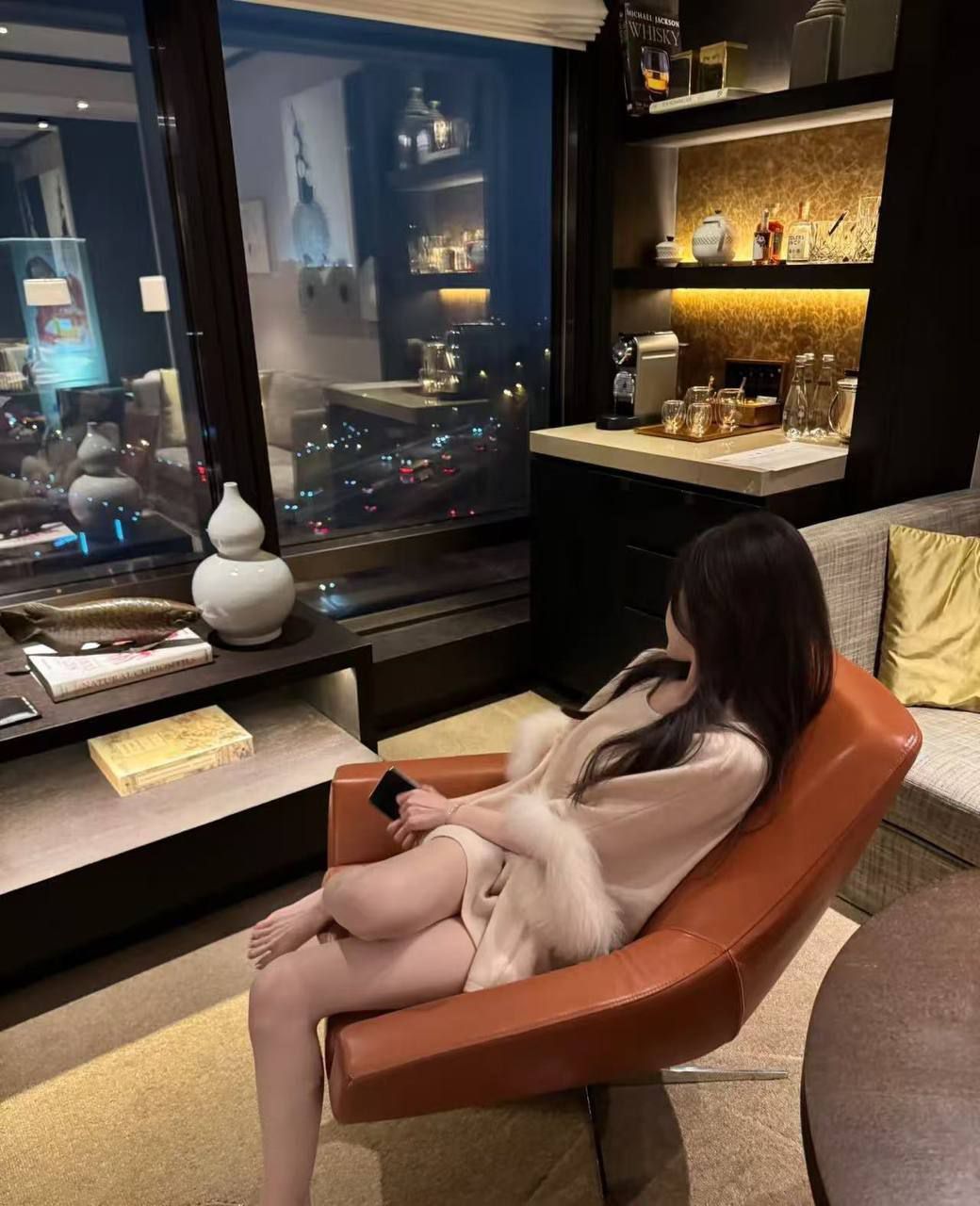 全国楼凤约学生妹嫩模少妇短期兼职