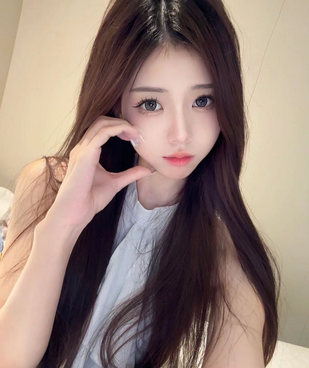 个人兼职可上门