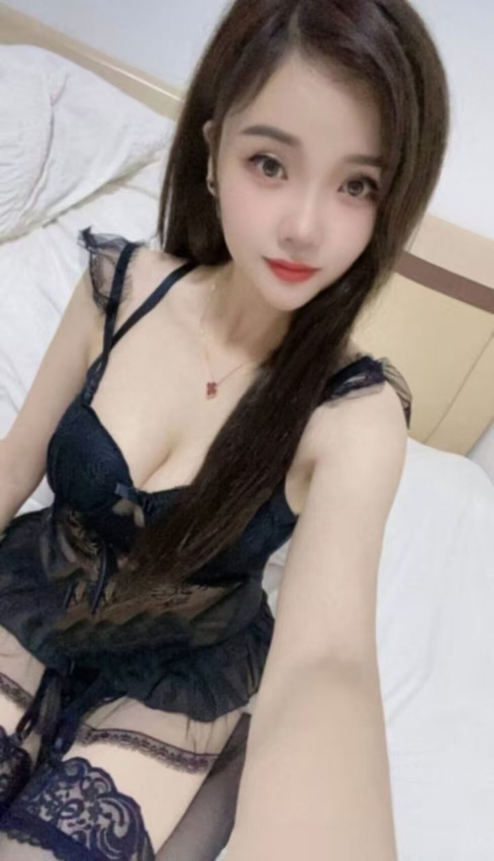 朝阳情趣大奶丽丽