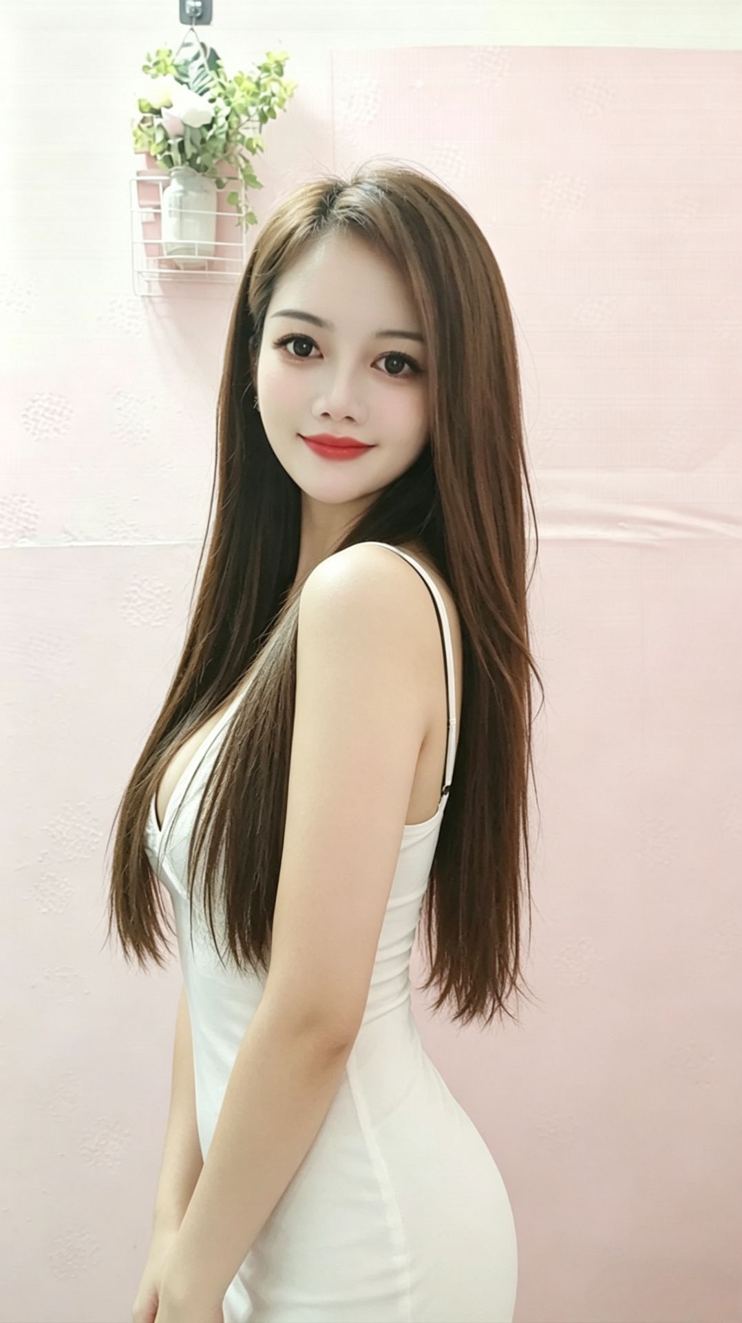 梅花园新人阿华 肤白小sao货，性欲强，要来还想要