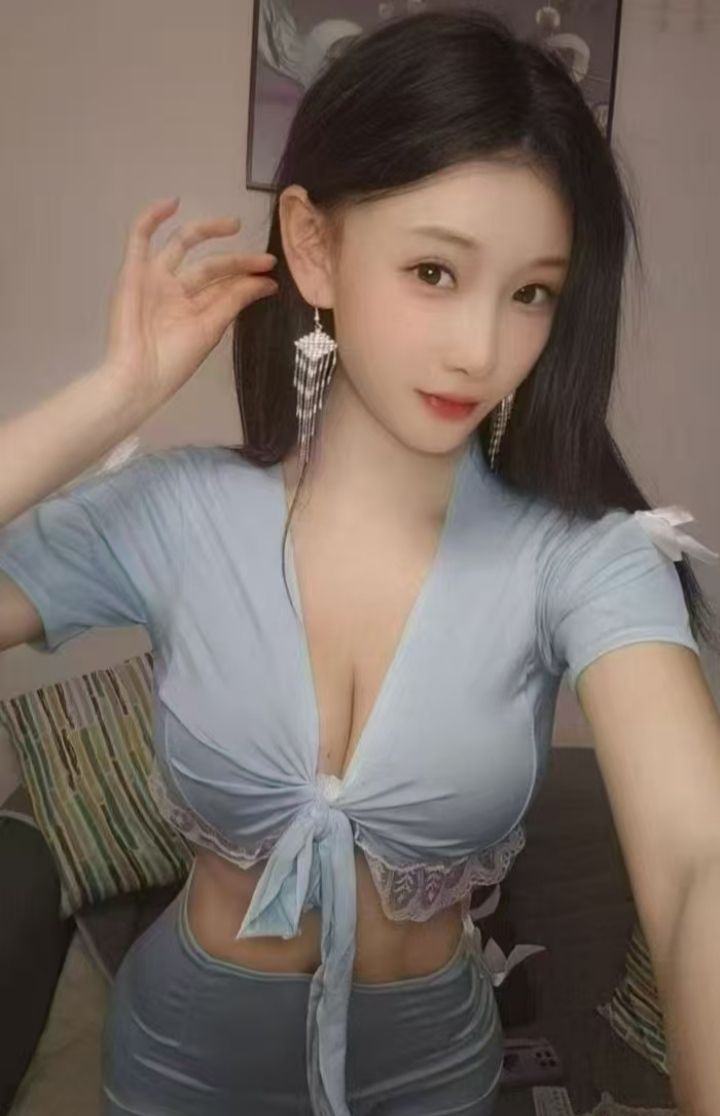 罗湖超绝丝足幽幽