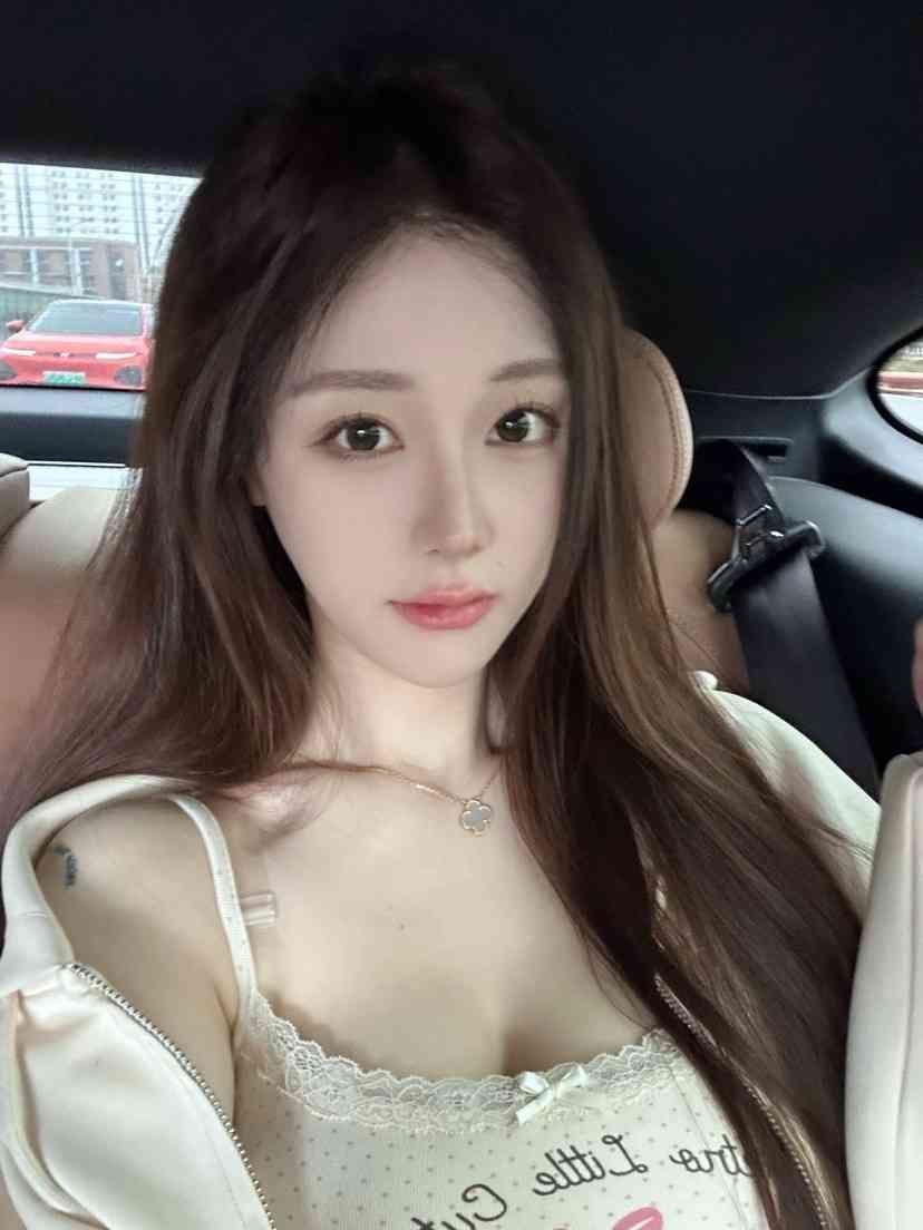 丰台刚下海的英语老师