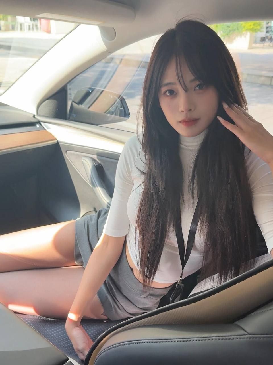 辞职下海做兼职