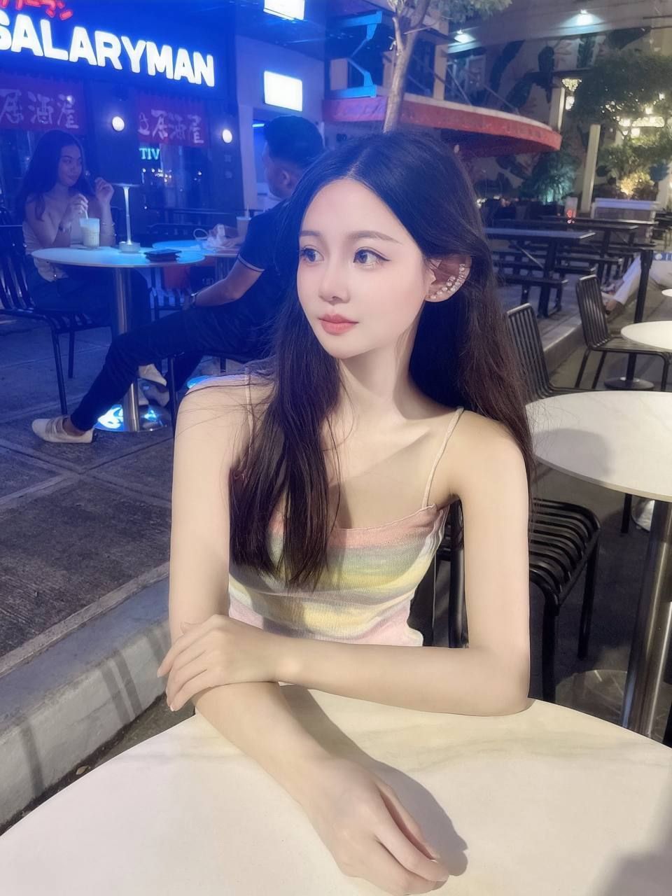 辞职下海做兼职