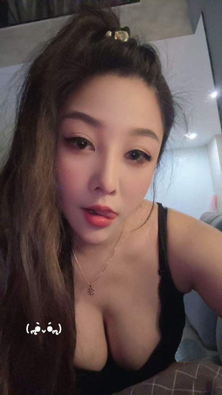 东莞常平极品少妇