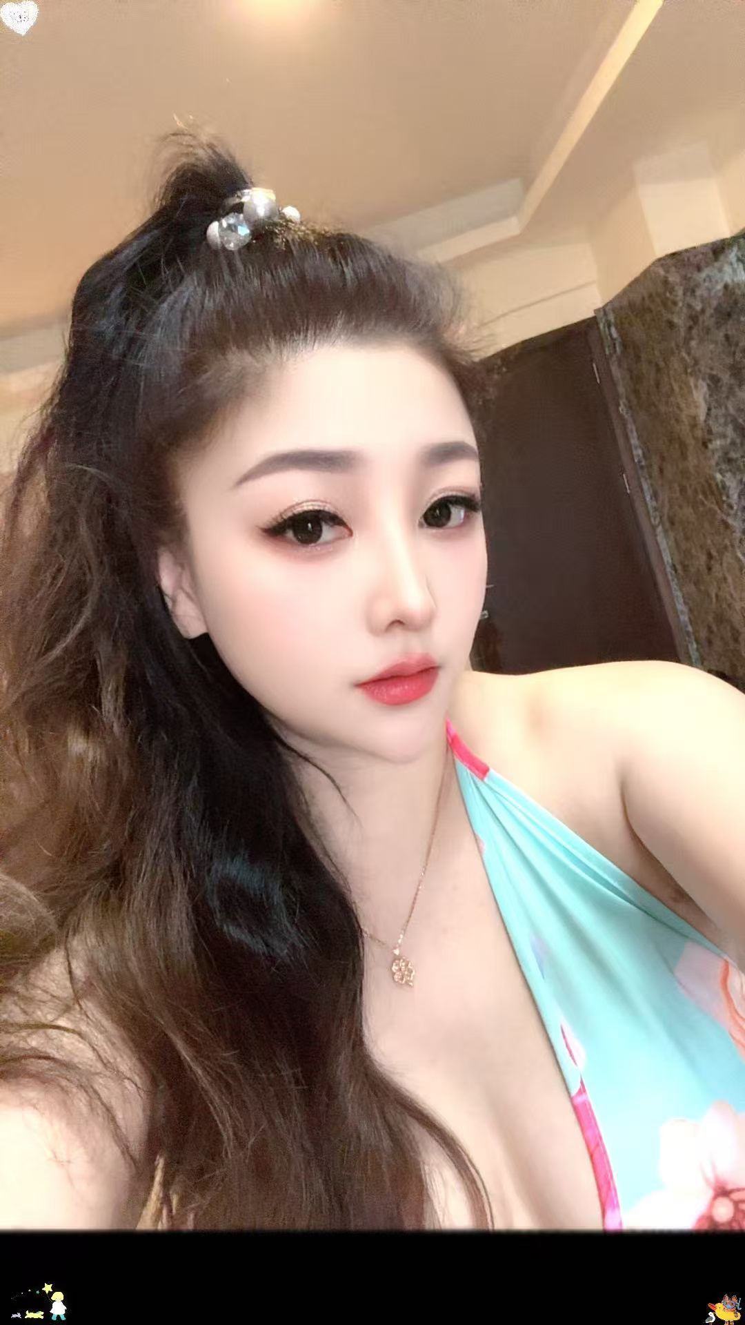 东莞常平极品少妇
