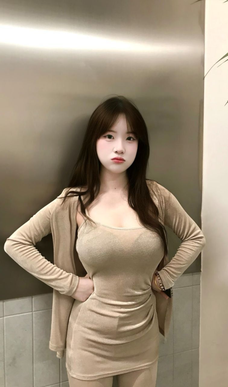 金牛情趣互动场妹妹年轻漂亮有dh