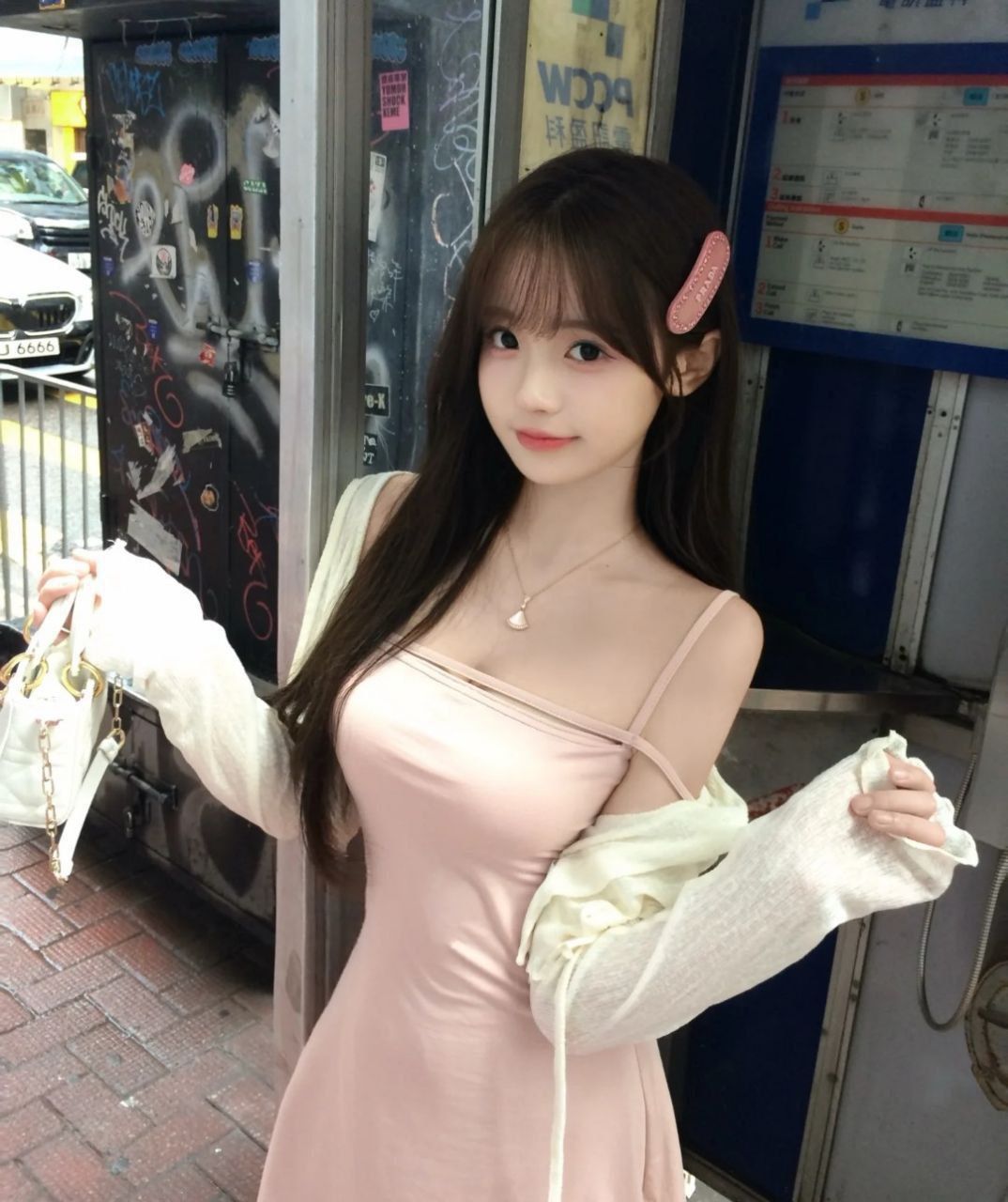常熟刚下海的英语老师