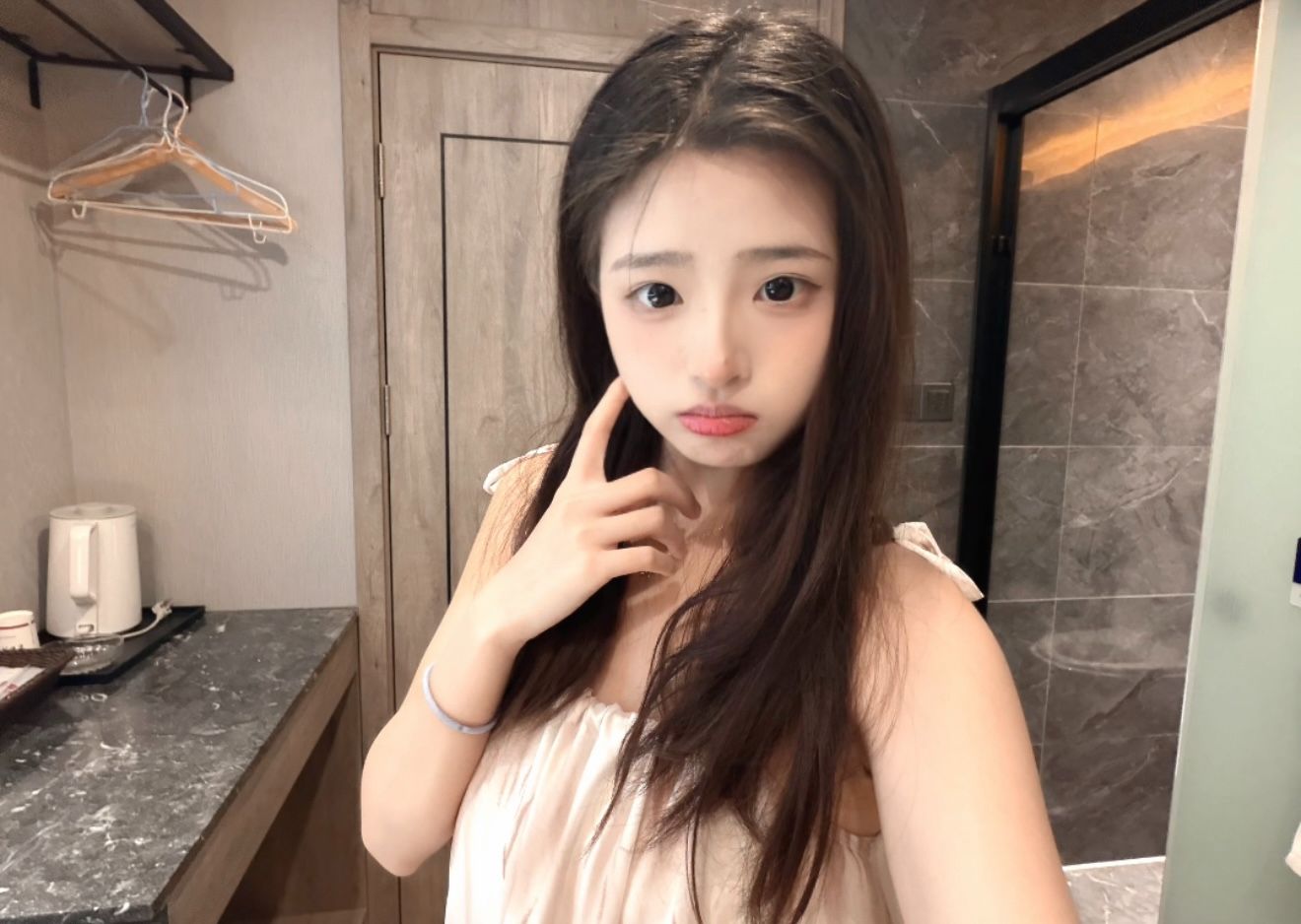 福田秋雅嫩妹兼职