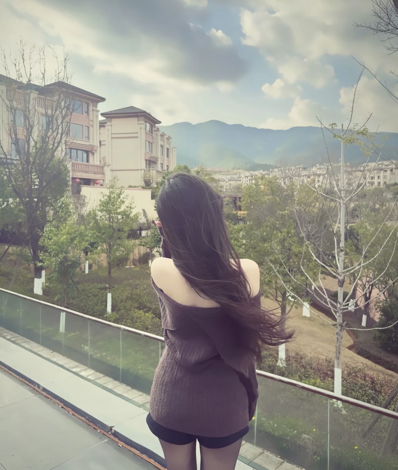 福田秋雅嫩妹兼职