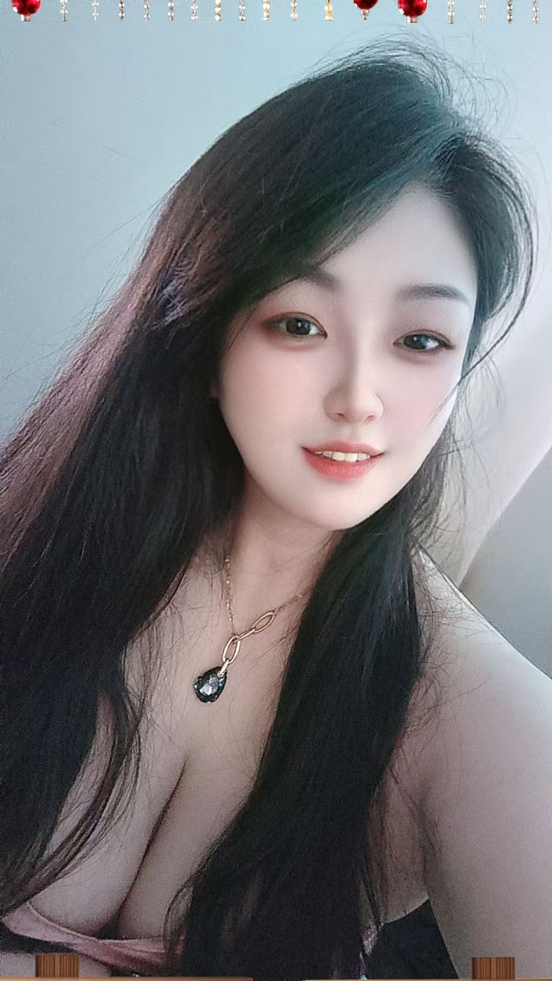 肤白丰乳xt一绝