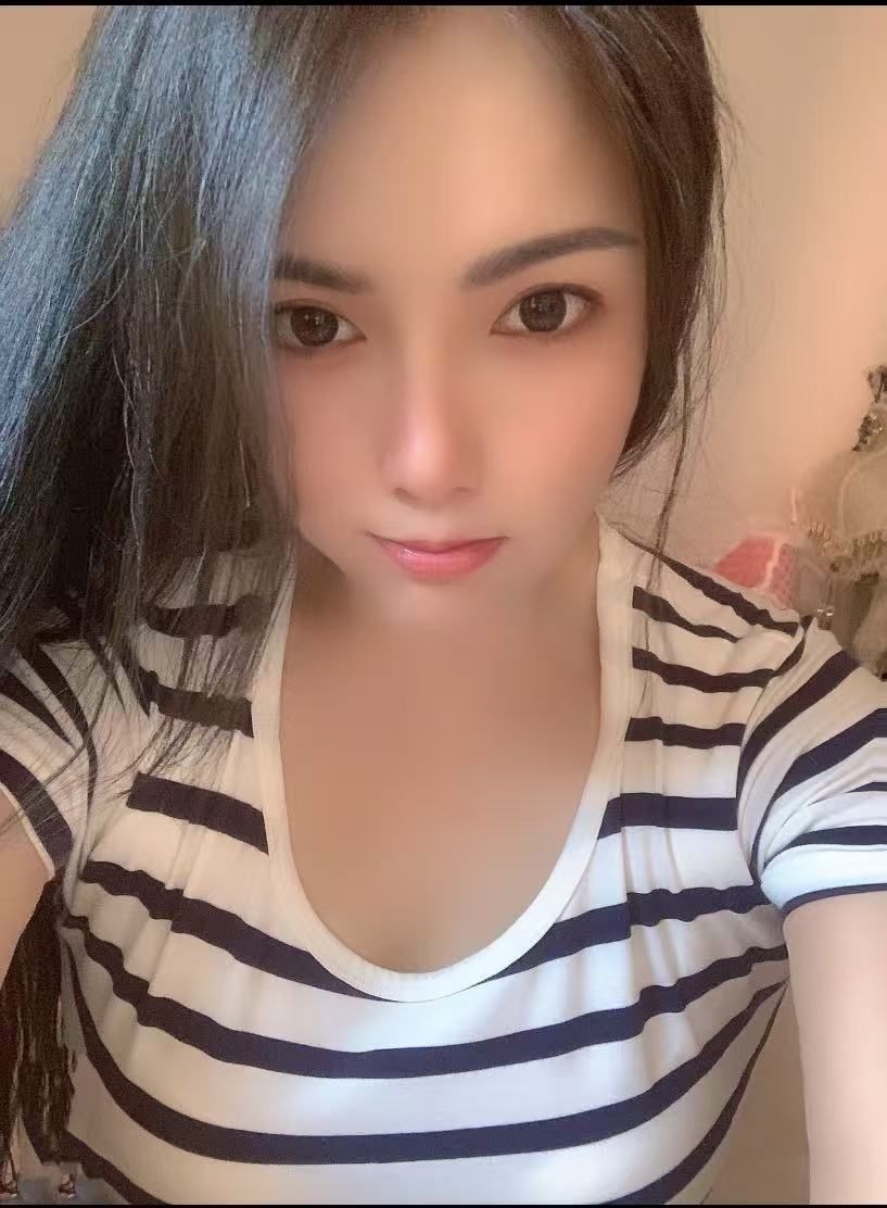 丰台柔柔，高质量妹妹