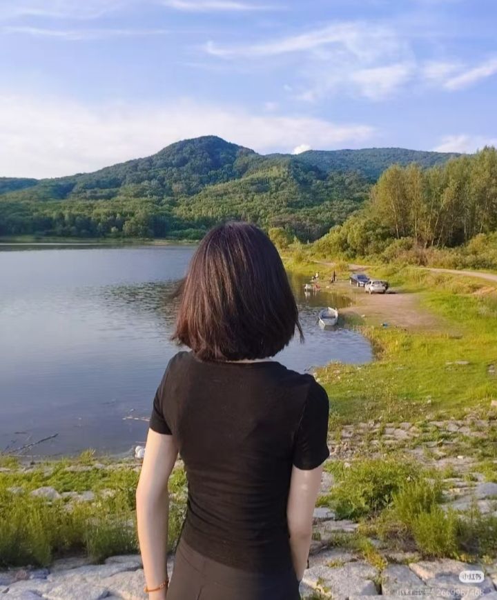 宝安服务系姐姐小孟