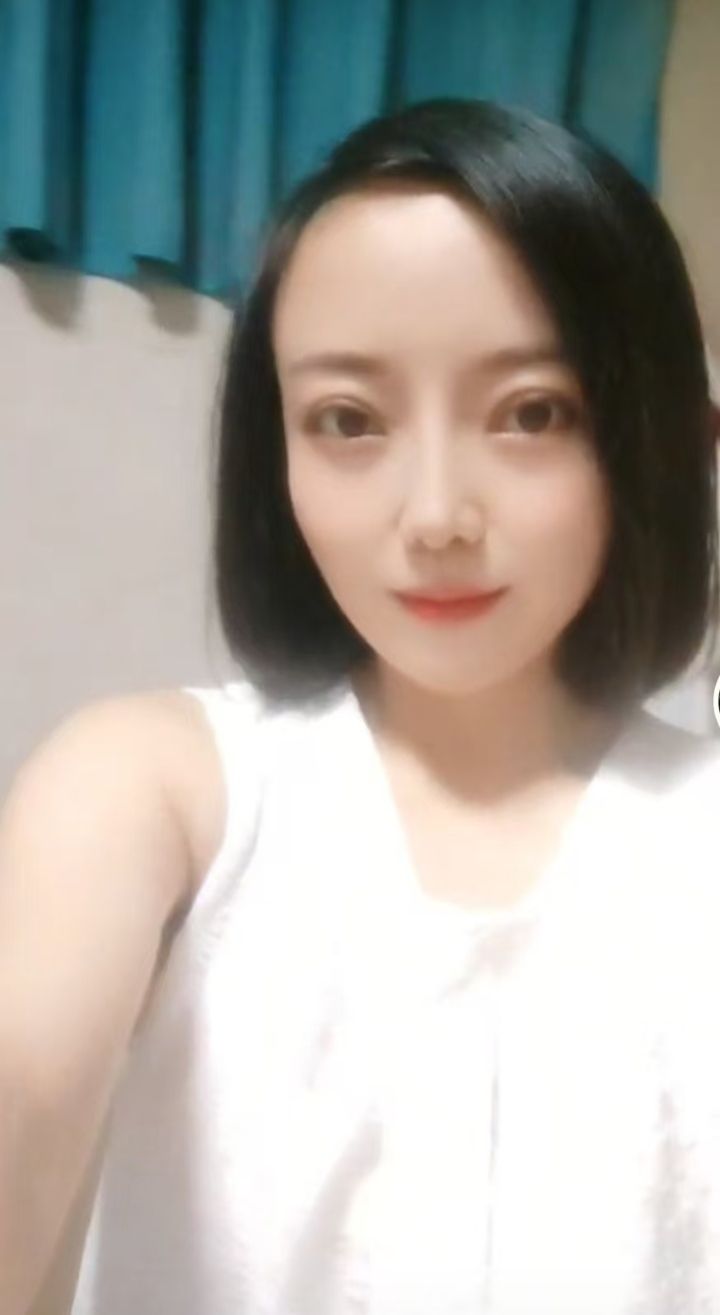 宝安服务系姐姐小孟