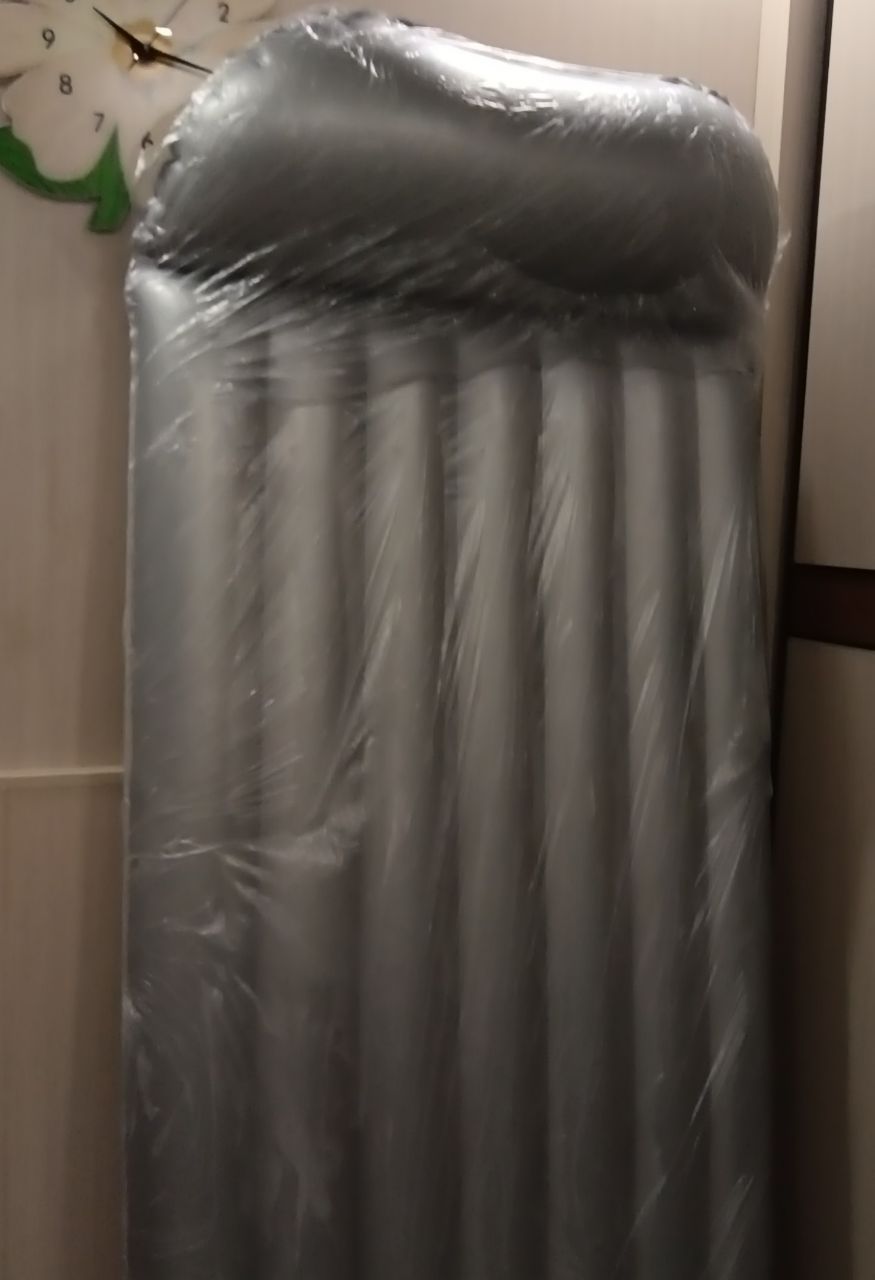 番禺大石菲菲 日式水床一流体验感 热情又健谈