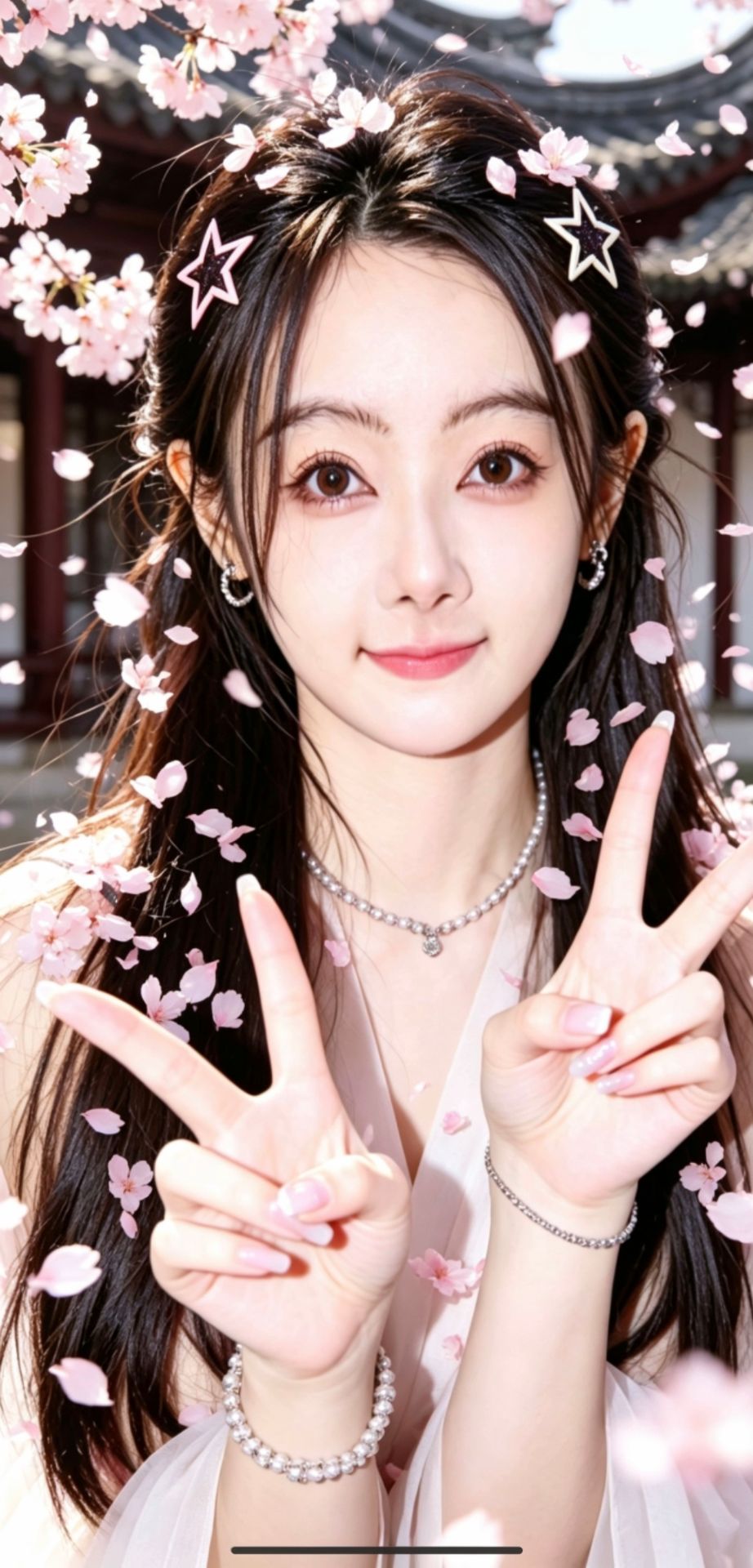 抓龙筋小巧手 天河增城两地跑 养生首选 398起