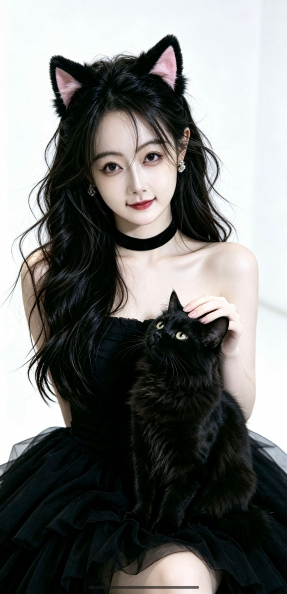 抓龙筋小巧手 天河增城两地跑 养生首选 398起