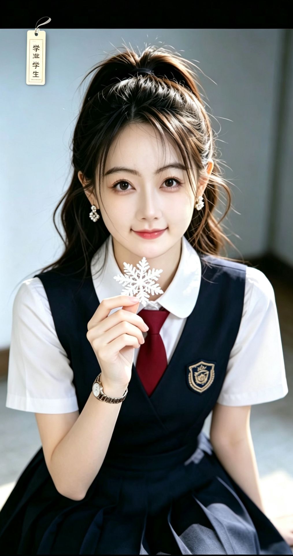 抓龙筋小巧手 天河增城两地跑 养生首选 398起