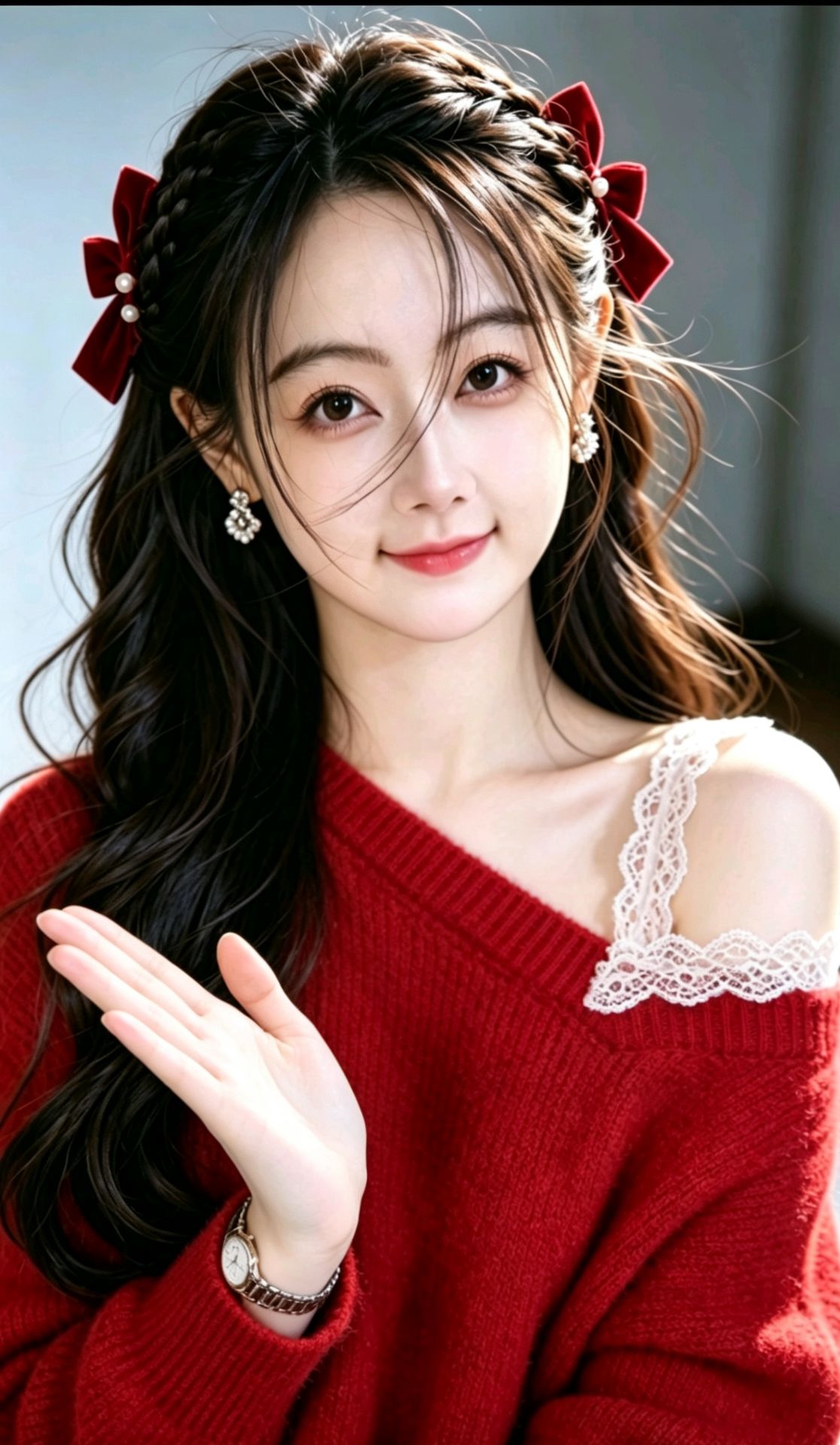 抓龙筋小巧手 天河增城两地跑 养生首选 398起