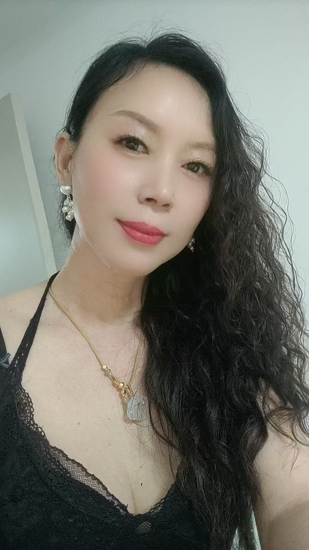 拱墅区性价比熟妇