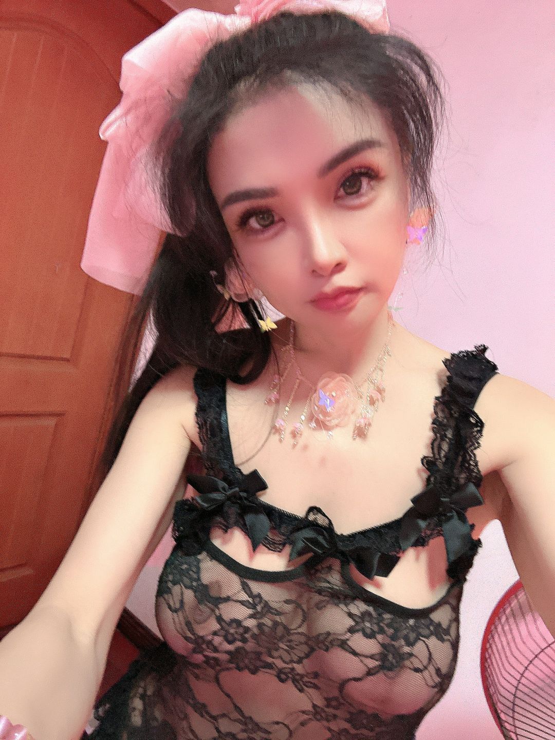 姑苏区性感大奶子