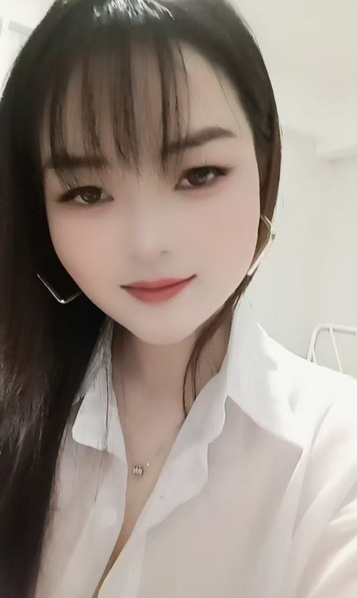 坪洲爆乳欲女小可爱