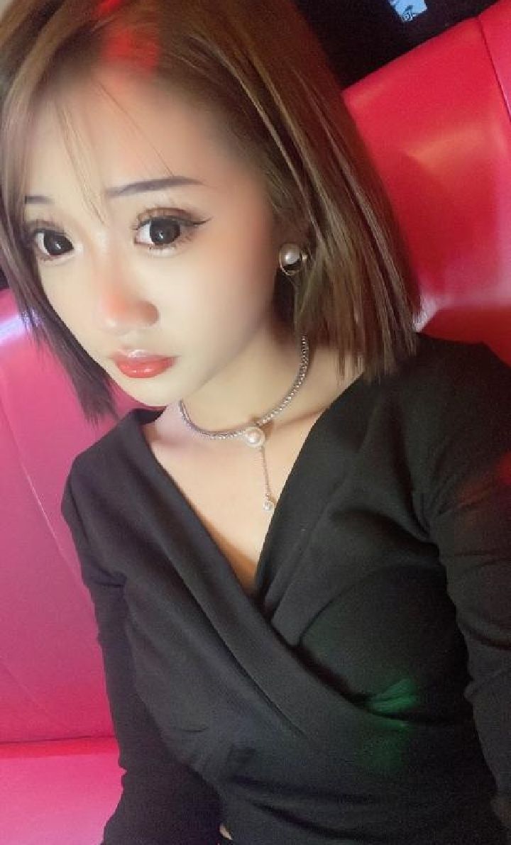 金水ktv兼职辣妹