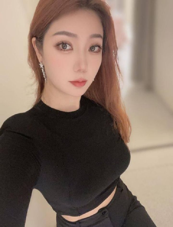 极品美御姐欧尼酱