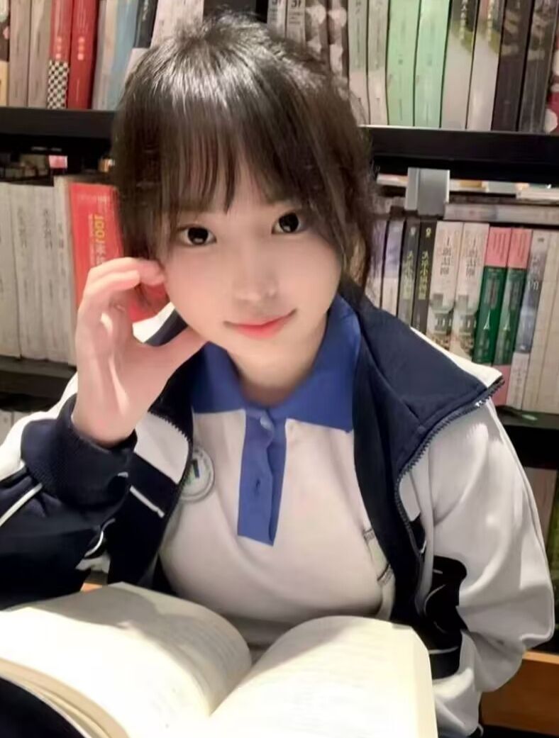 坐标北京，学生兼职，喜欢的加微信私聊