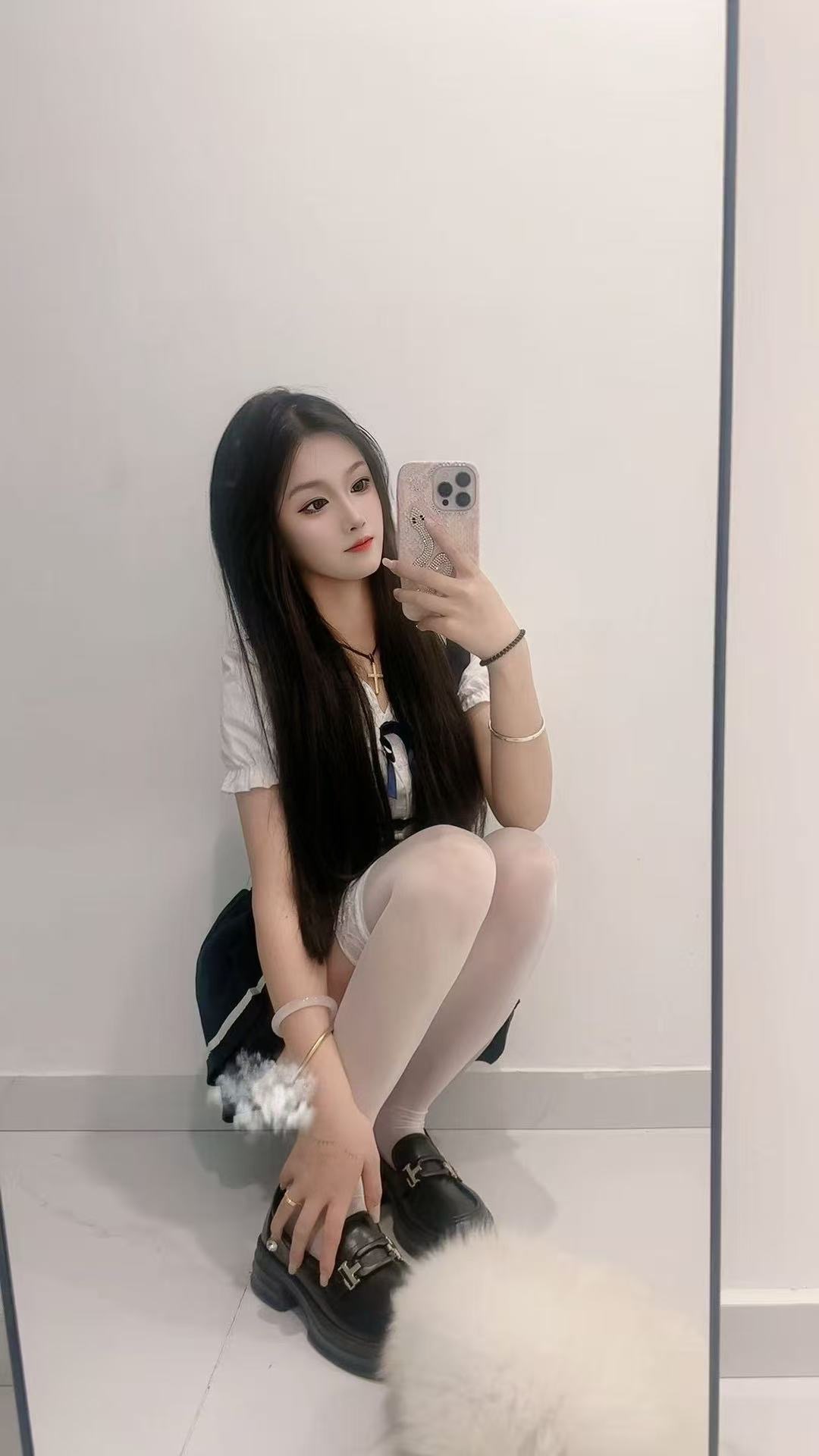 合肥兼职上门，个人兼职