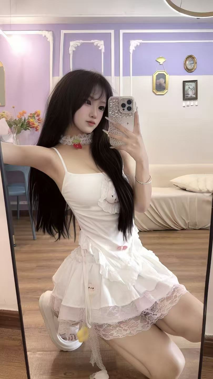 合肥兼职上门，个人兼职