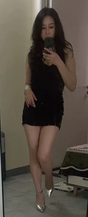 五和性爱少妇服务好，热情主动