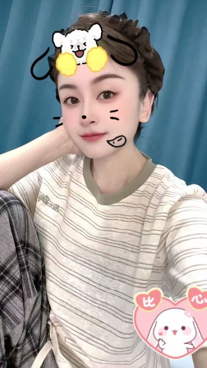 郑州管城小炎