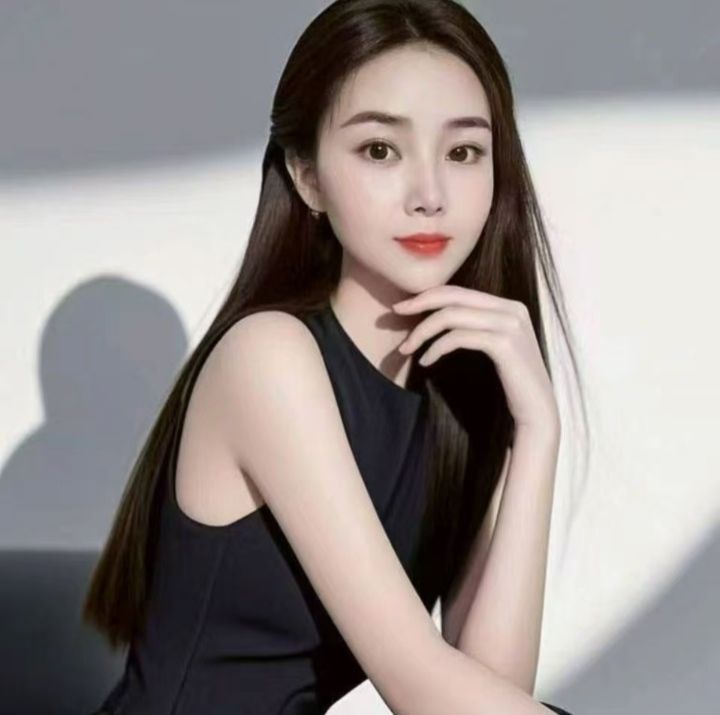 梁溪丰润美少妇小雨