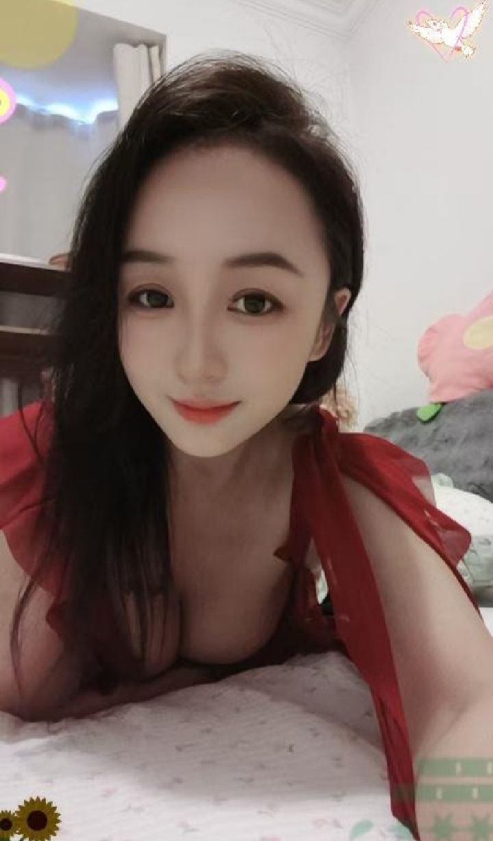 洪山韵味轻熟佳佳