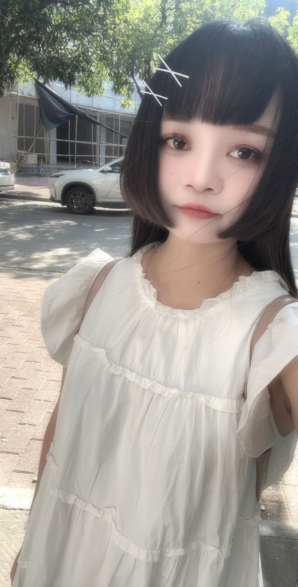 白云京溪大小姐到家 广州个人 只做上门 按摩 抓龙筋