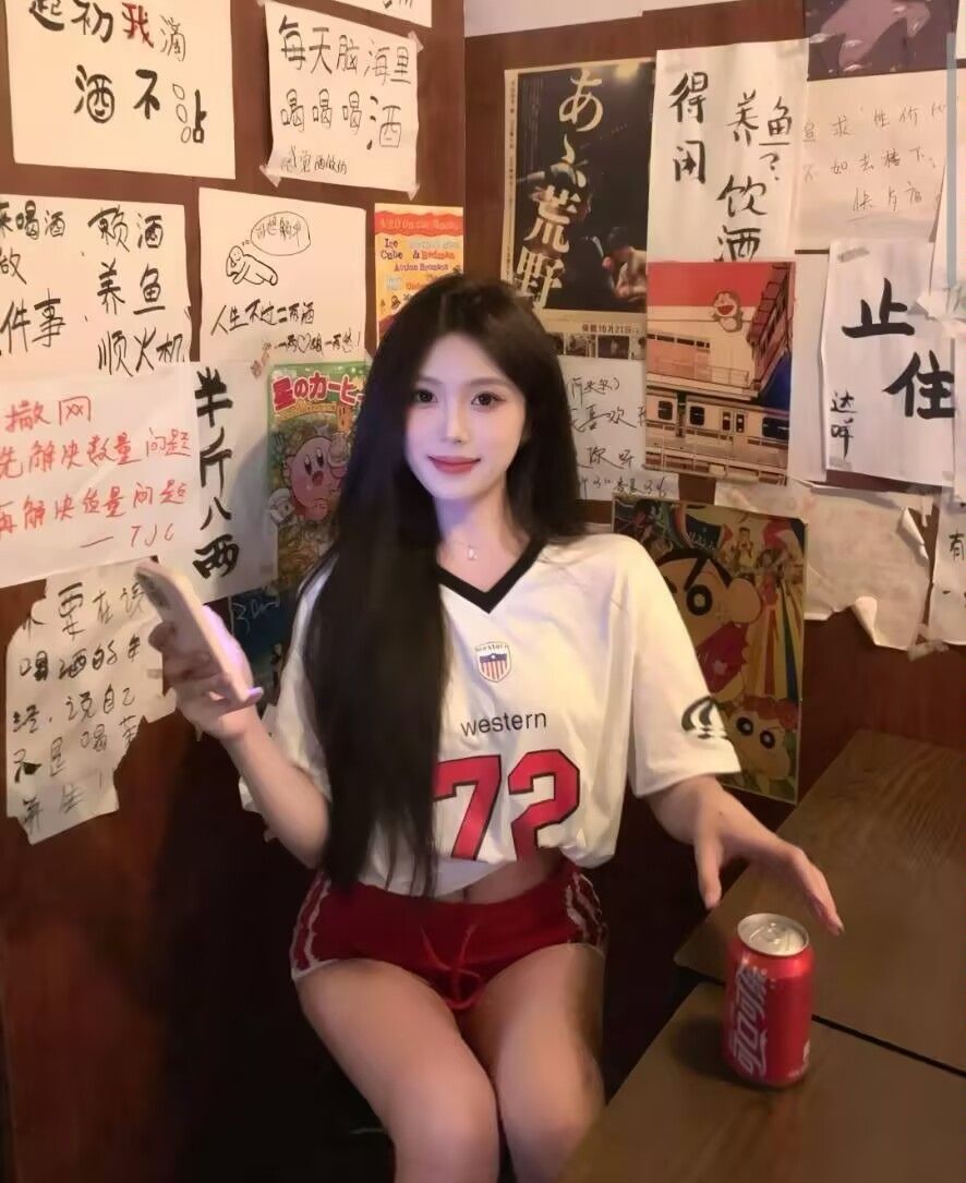 坐标杭州，偶尔兼职，喜欢的加微信私聊