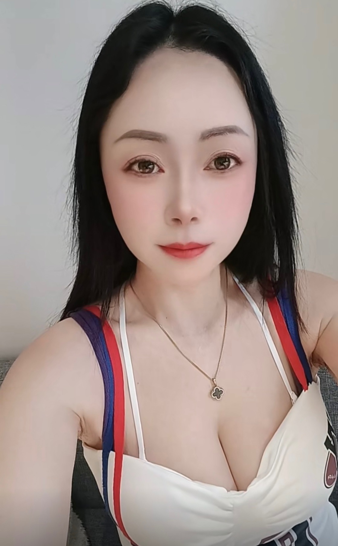 西山区兼职小骚货