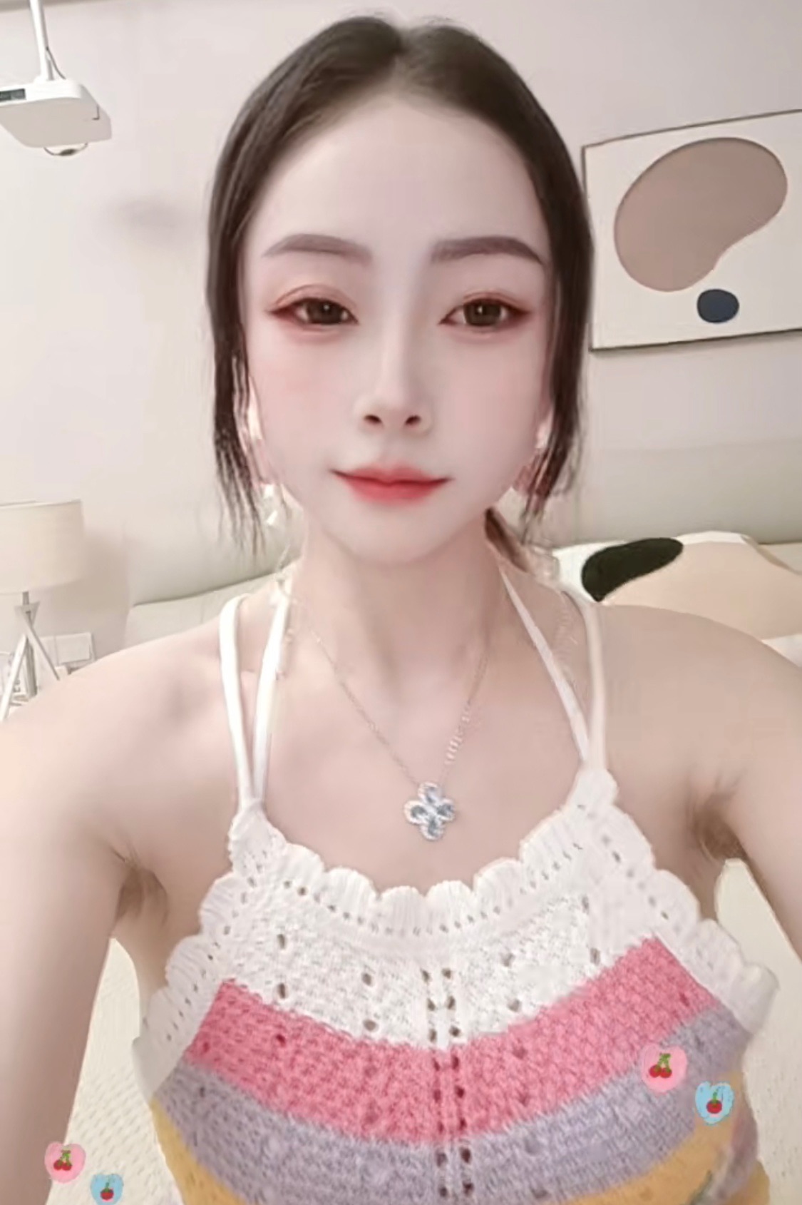 西山区兼职小骚货