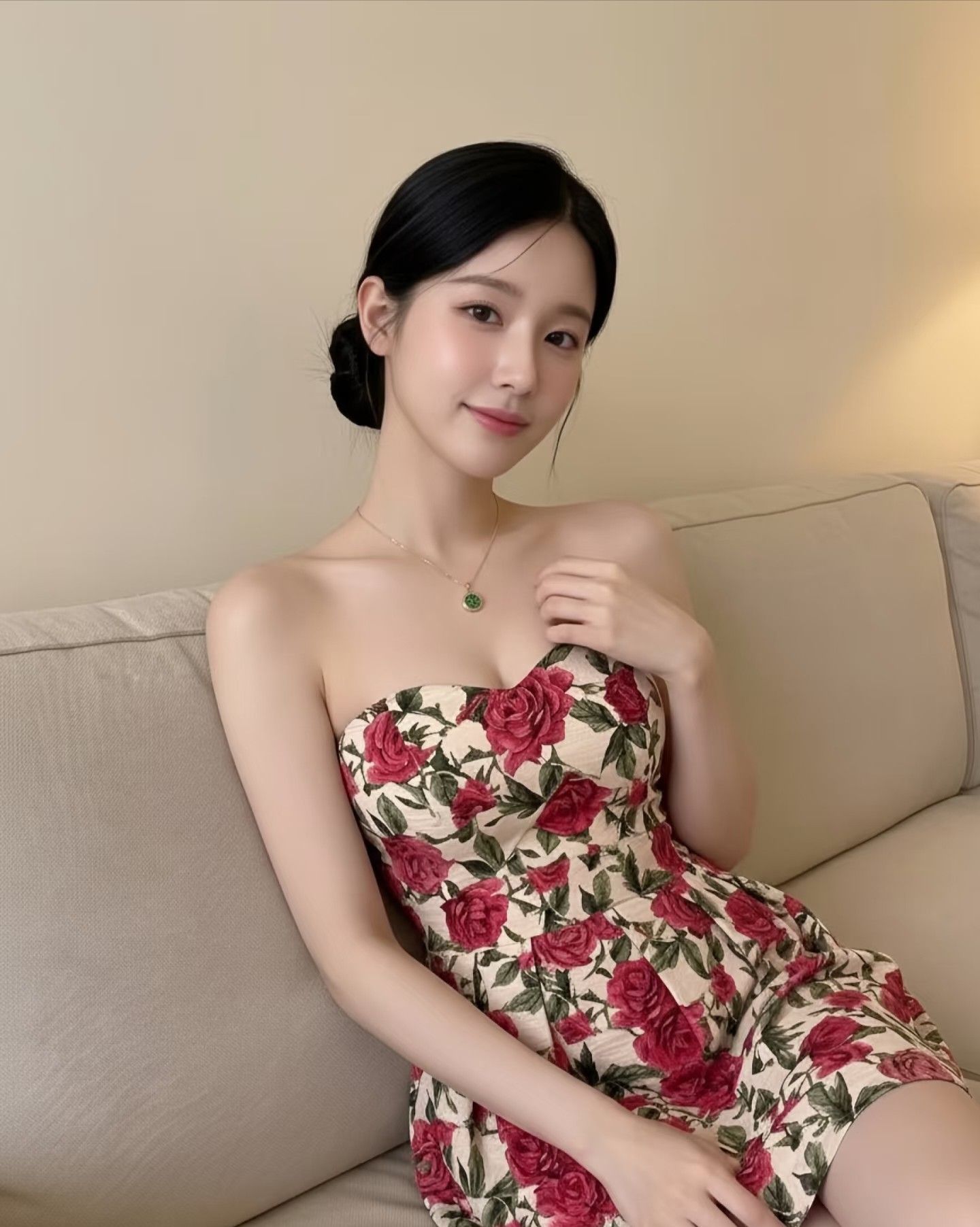 杭州刚刚下海的白虎大学生妹妹