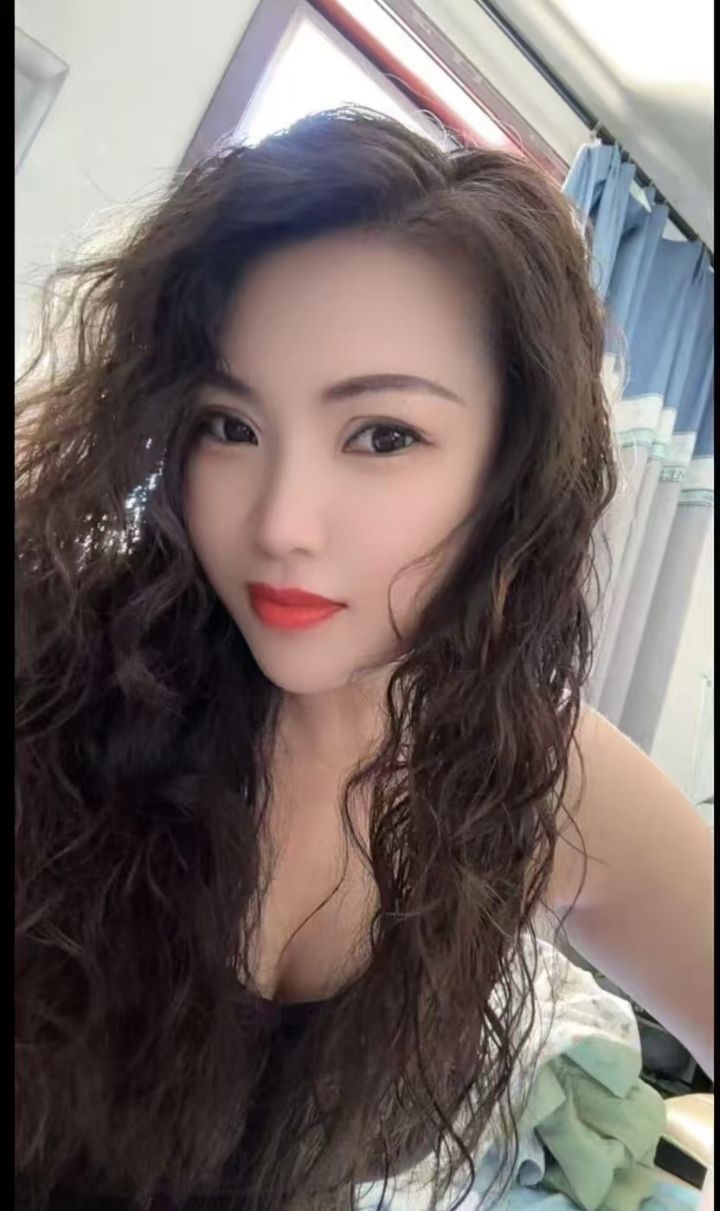 温柔姐姐专业抓龙筋