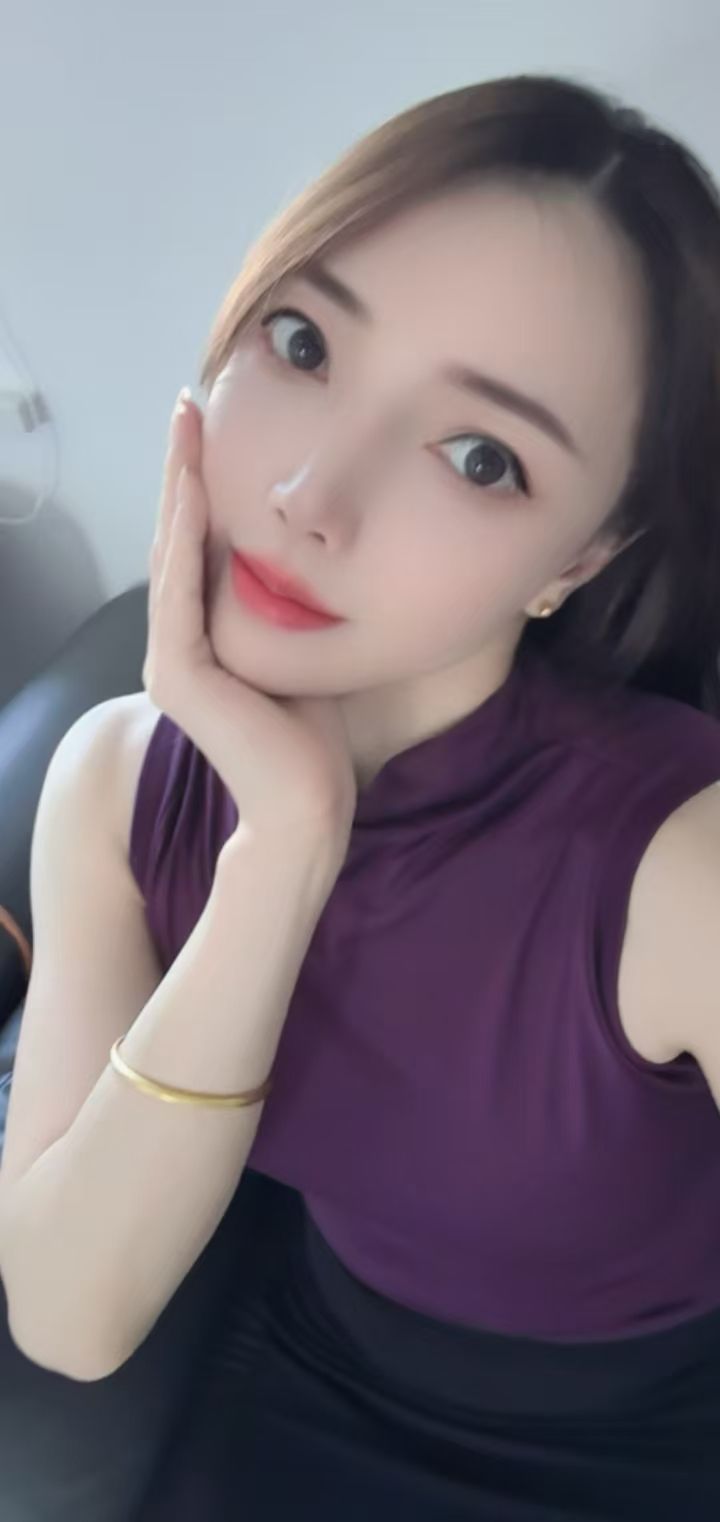 半套服务不讲价