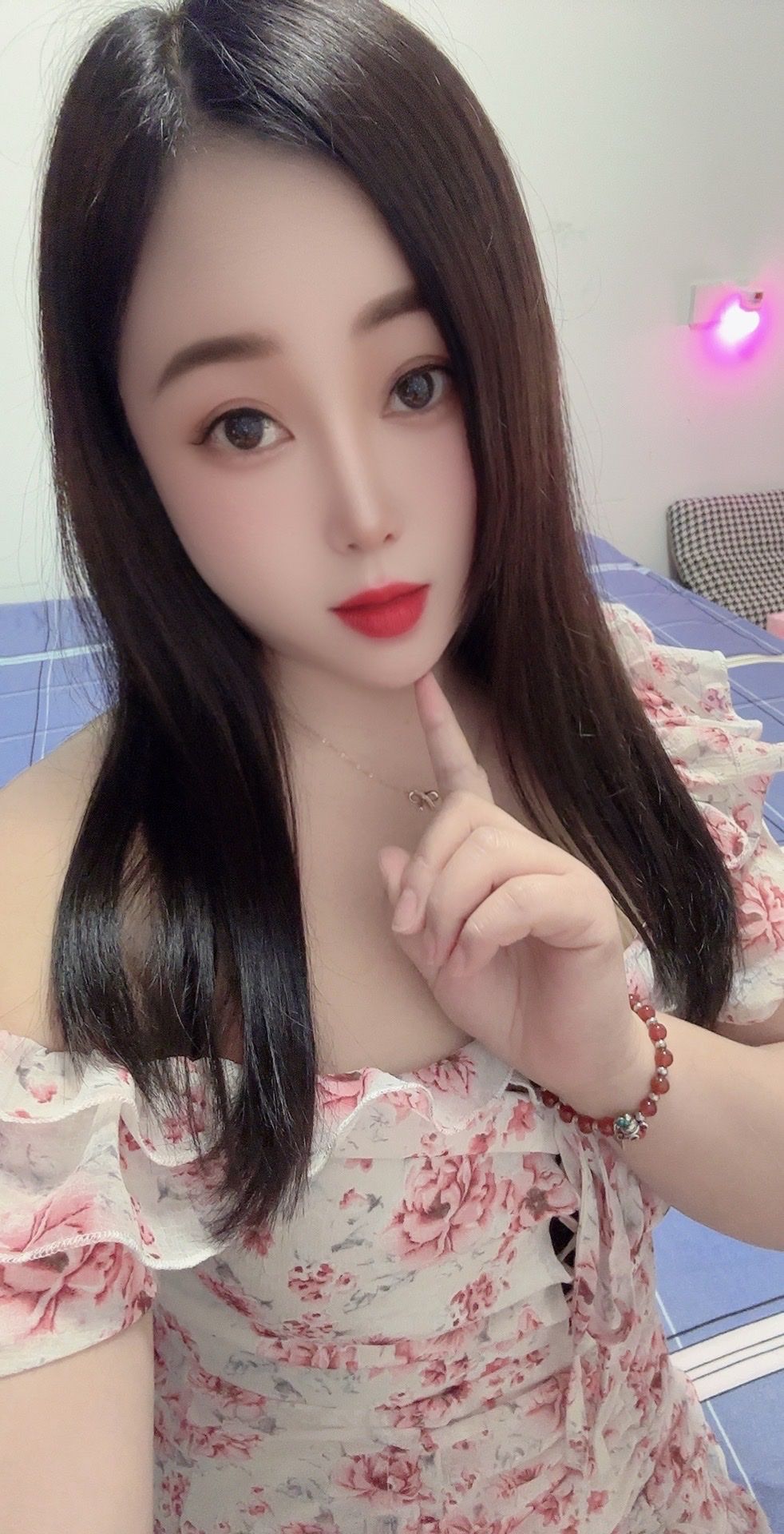 临平95kb妹七妹