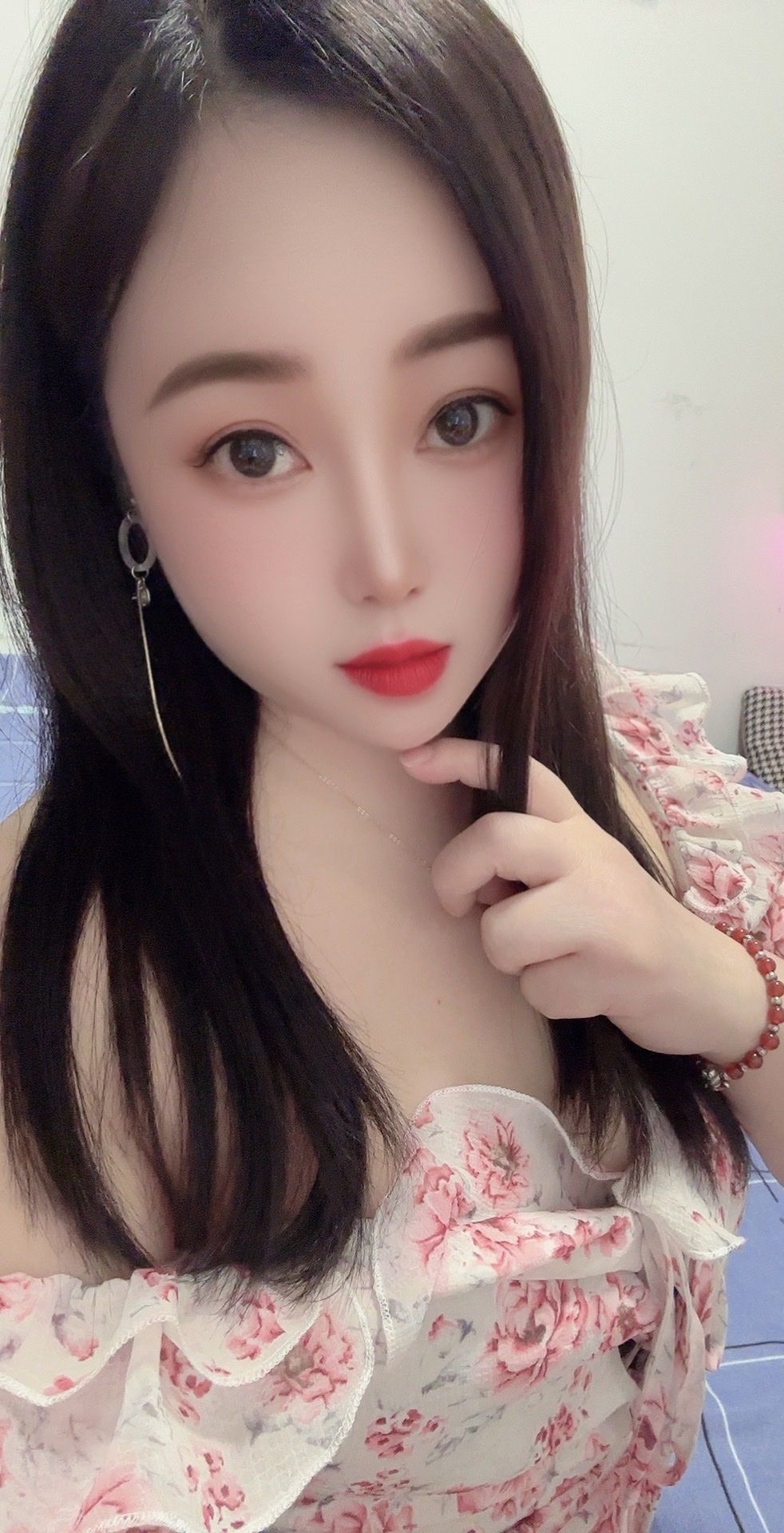临平95kb妹七妹